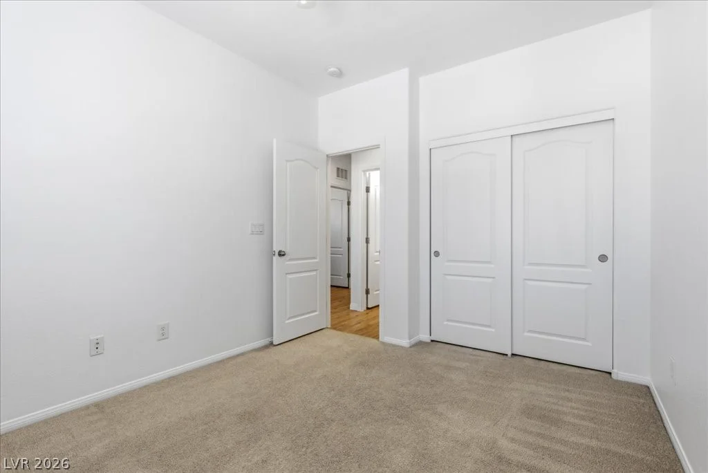 9345 Euphoria Rose, Las Vegas, NV 89166