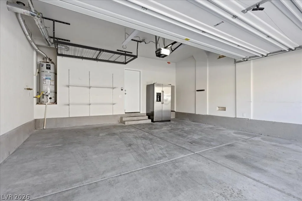 9345 Euphoria Rose, Las Vegas, NV 89166