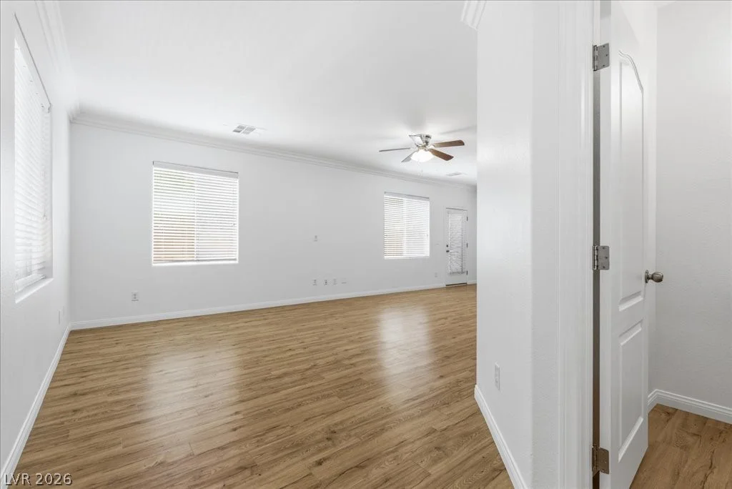 9345 Euphoria Rose, Las Vegas, NV 89166