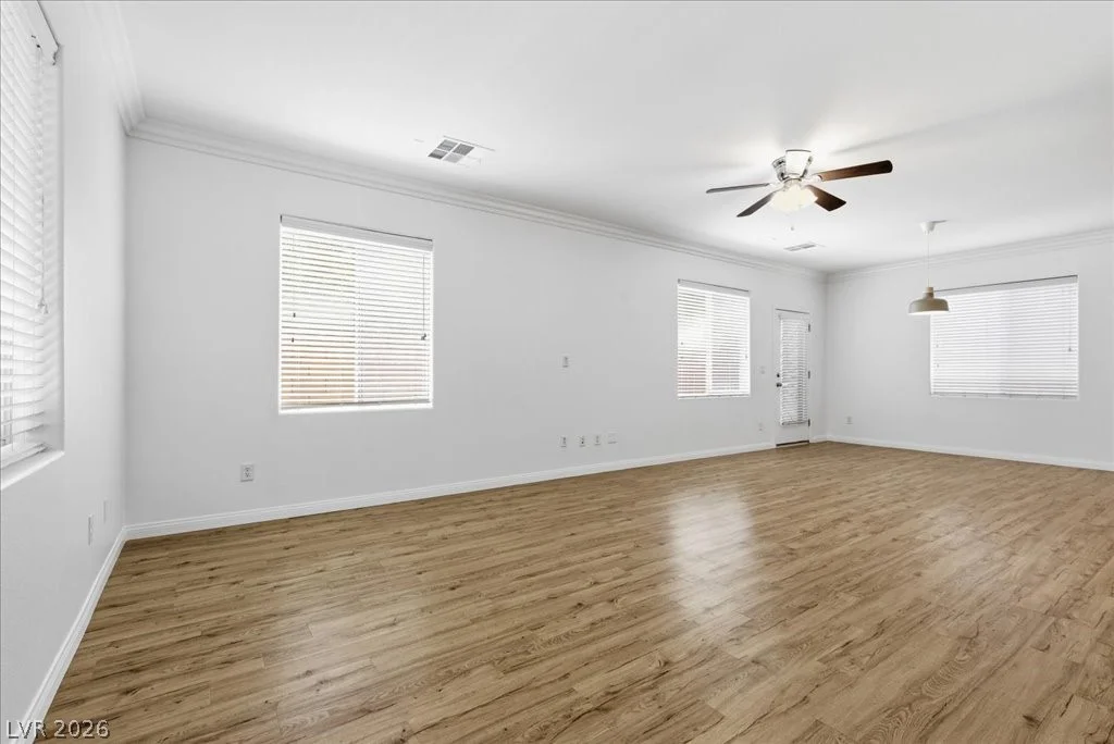 9345 Euphoria Rose, Las Vegas, NV 89166