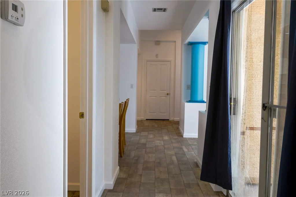405 Mill Hollow, Las Vegas, NV 89107