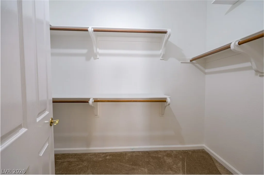405 Mill Hollow, Las Vegas, NV 89107