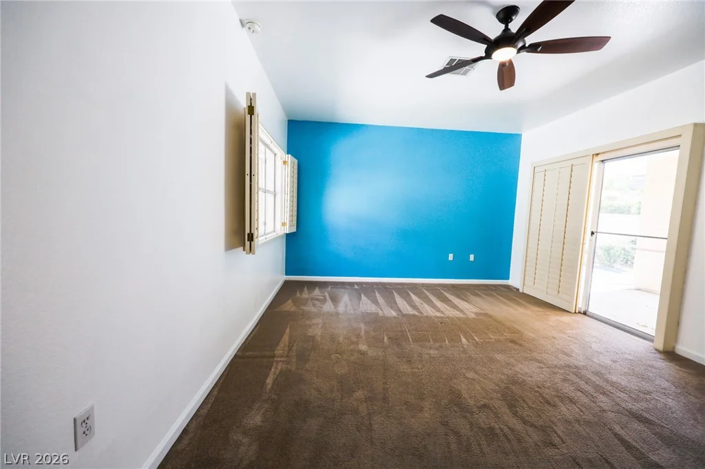 405 Mill Hollow, Las Vegas, NV 89107