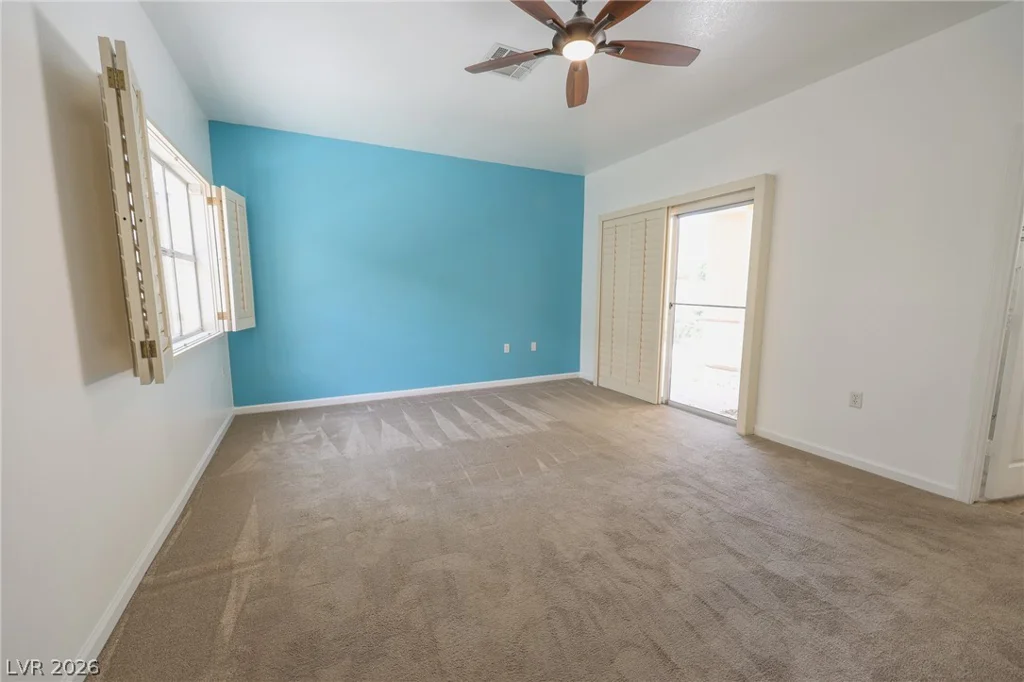 405 Mill Hollow, Las Vegas, NV 89107
