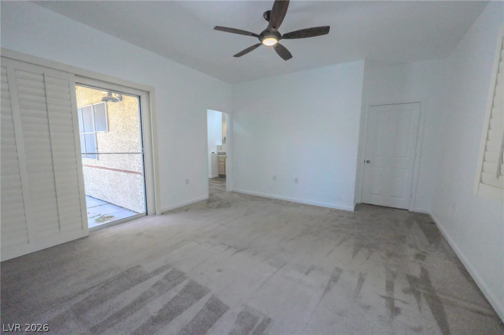 405 Mill Hollow, Las Vegas, NV 89107