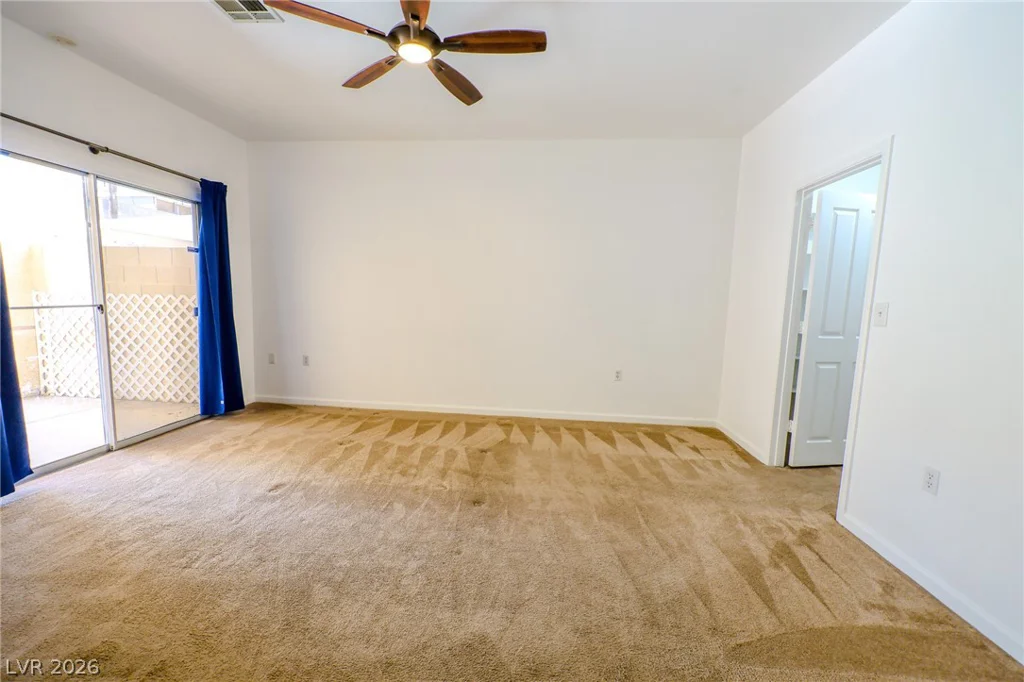 405 Mill Hollow, Las Vegas, NV 89107