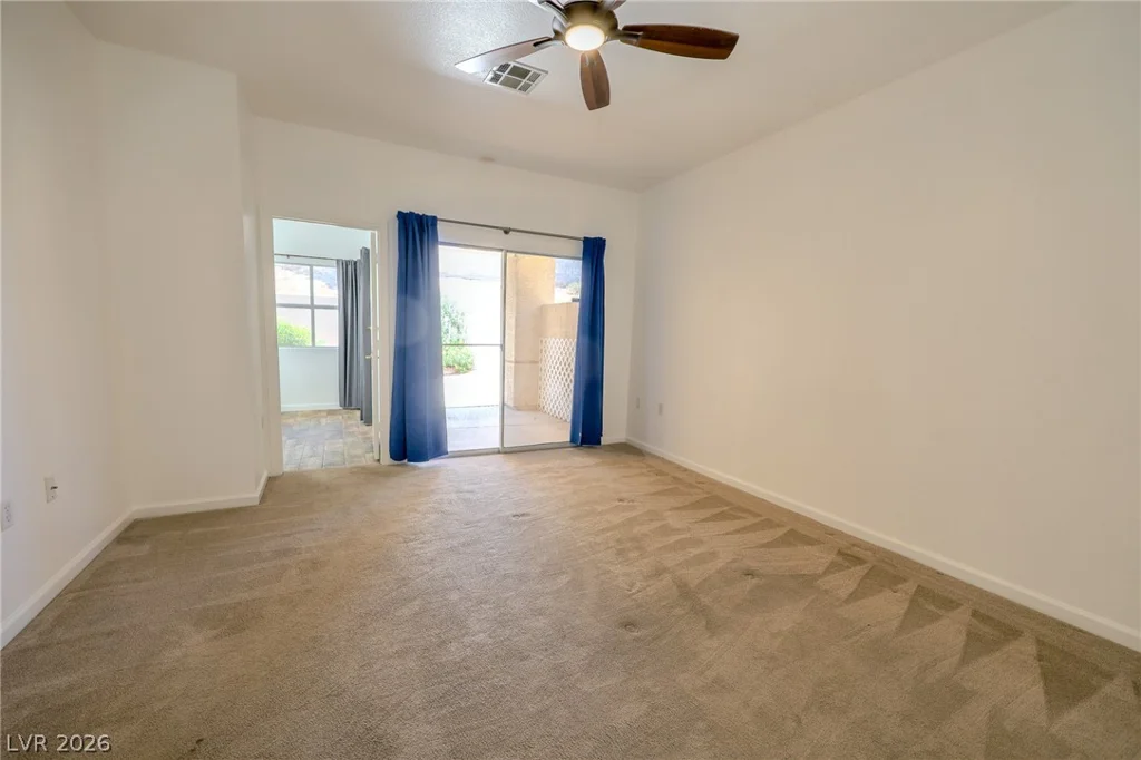 405 Mill Hollow, Las Vegas, NV 89107
