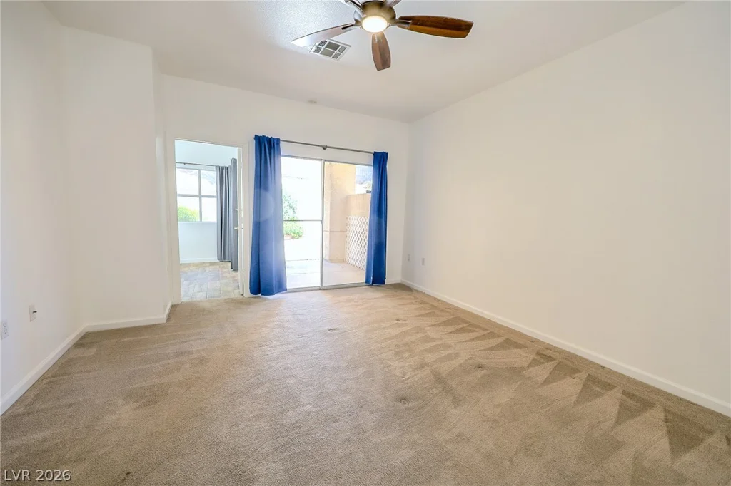 405 Mill Hollow, Las Vegas, NV 89107