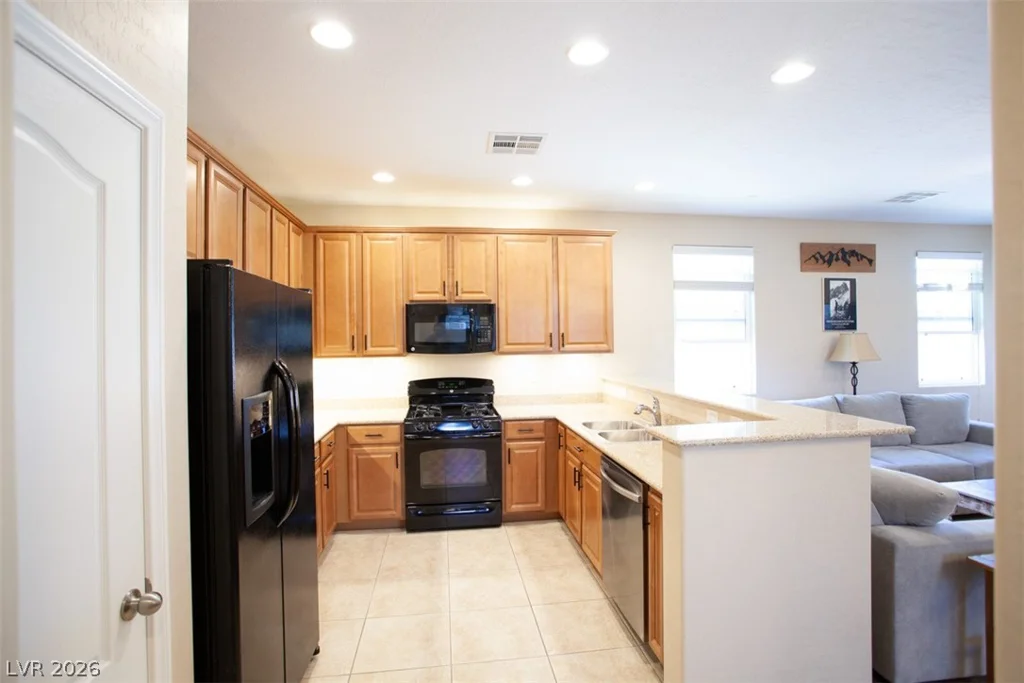 6120 Trenton Parade, Las Vegas, NV 89130