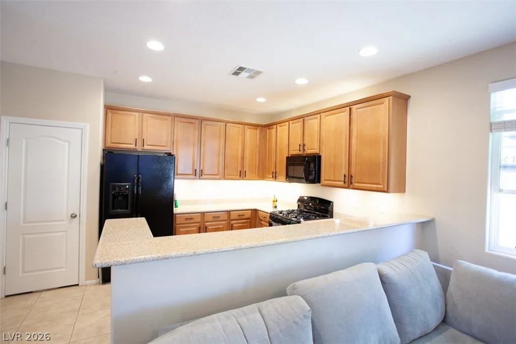 6120 Trenton Parade, Las Vegas, NV 89130
