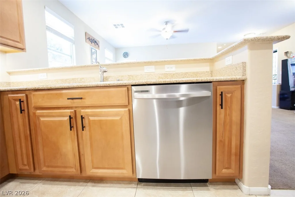 6120 Trenton Parade, Las Vegas, NV 89130