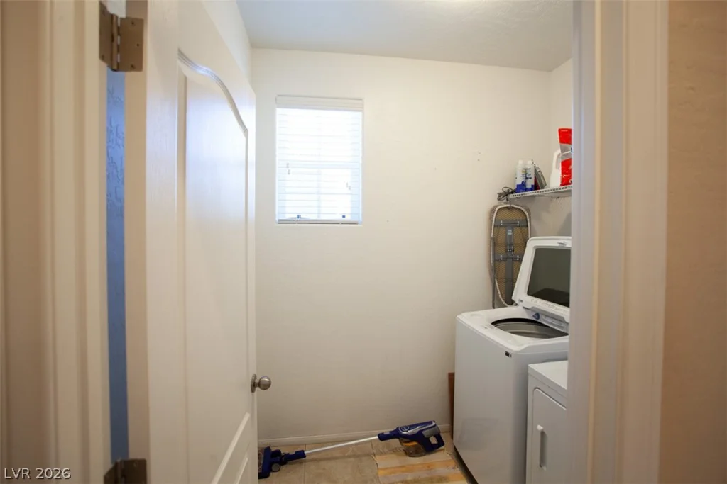 6120 Trenton Parade, Las Vegas, NV 89130
