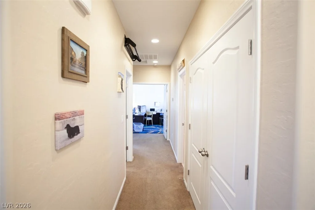 6120 Trenton Parade, Las Vegas, NV 89130