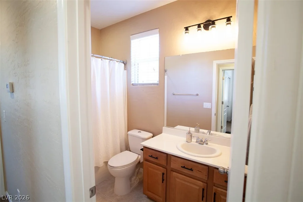 6120 Trenton Parade, Las Vegas, NV 89130