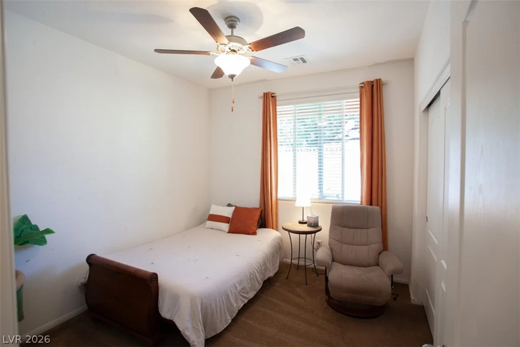 6120 Trenton Parade, Las Vegas, NV 89130