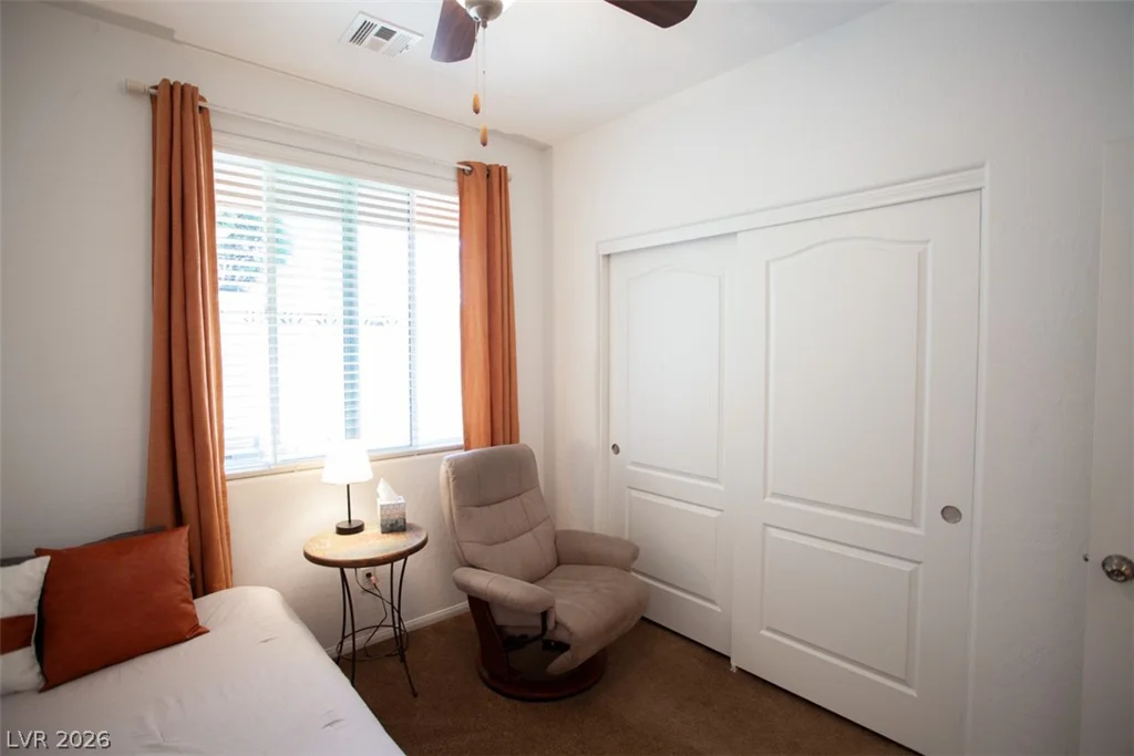 6120 Trenton Parade, Las Vegas, NV 89130