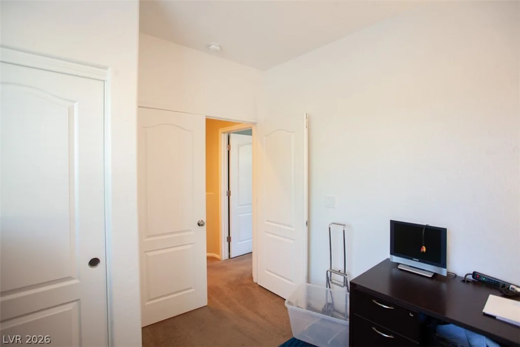 6120 Trenton Parade, Las Vegas, NV 89130