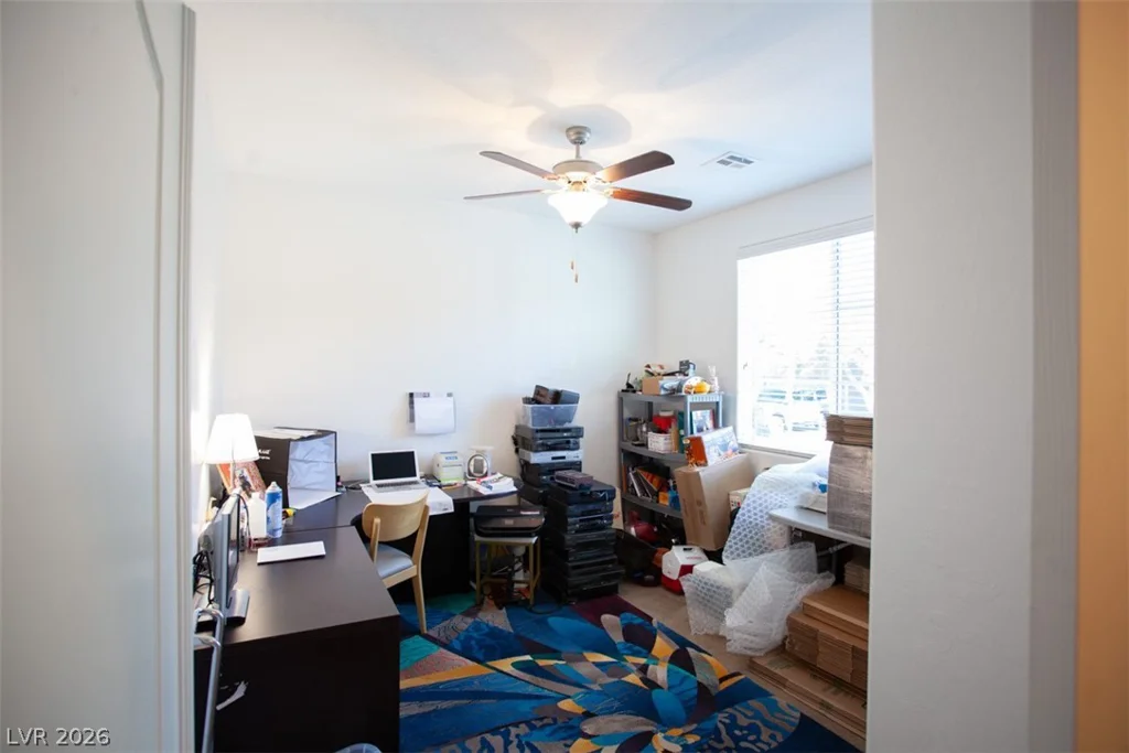 6120 Trenton Parade, Las Vegas, NV 89130