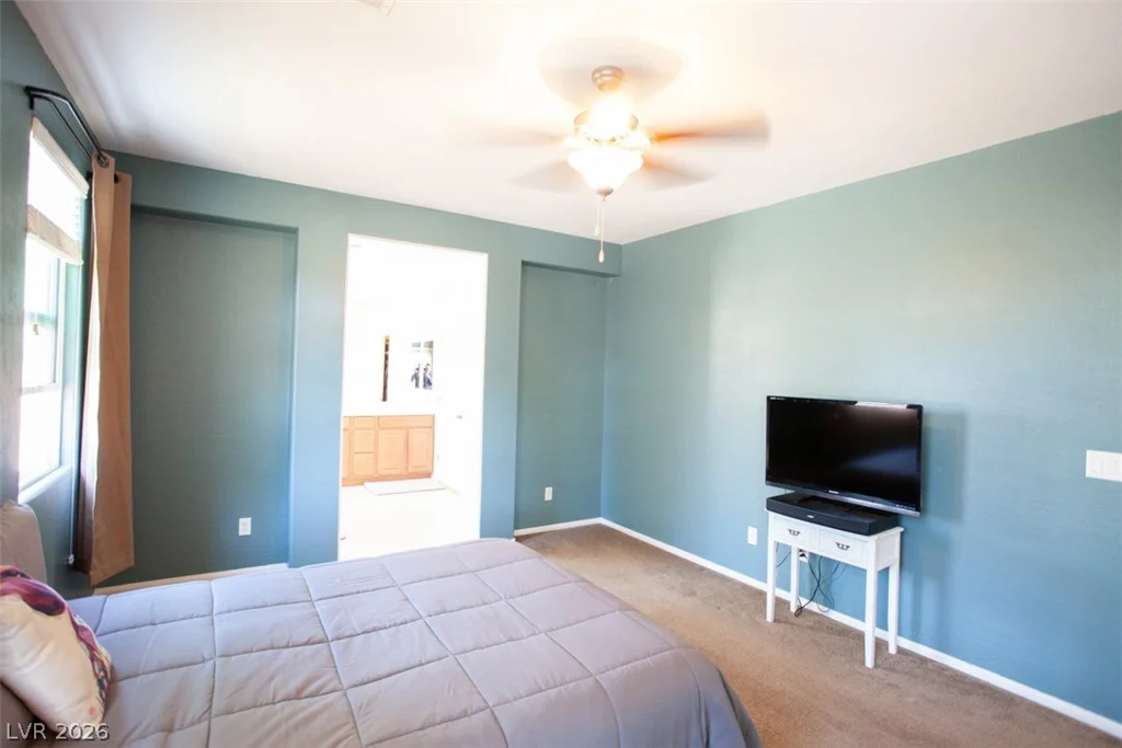 6120 Trenton Parade, Las Vegas, NV 89130