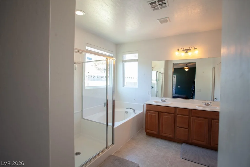 6120 Trenton Parade, Las Vegas, NV 89130