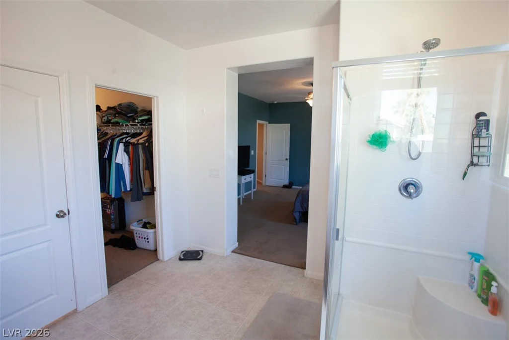 6120 Trenton Parade, Las Vegas, NV 89130