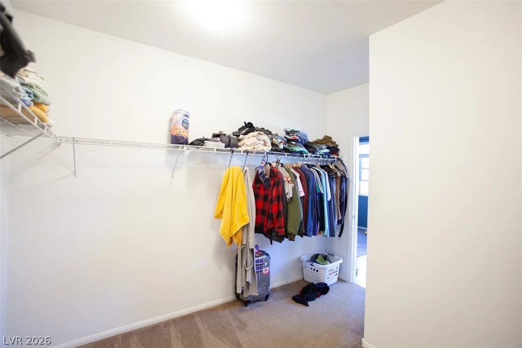 6120 Trenton Parade, Las Vegas, NV 89130