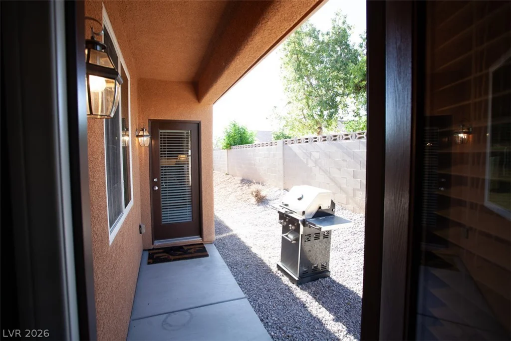 6120 Trenton Parade, Las Vegas, NV 89130