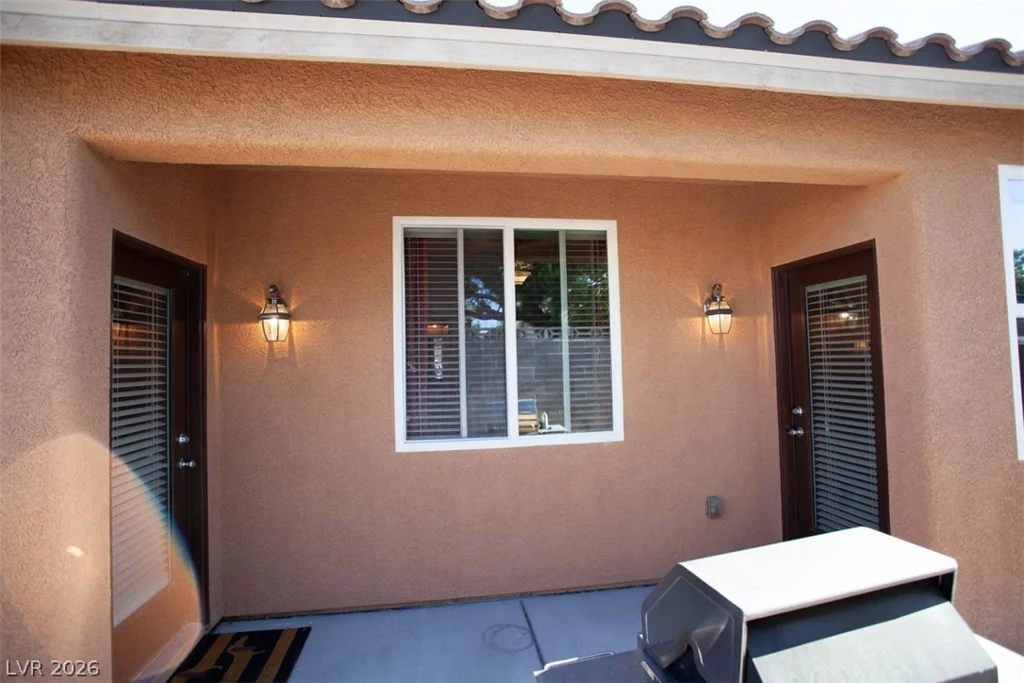 6120 Trenton Parade, Las Vegas, NV 89130