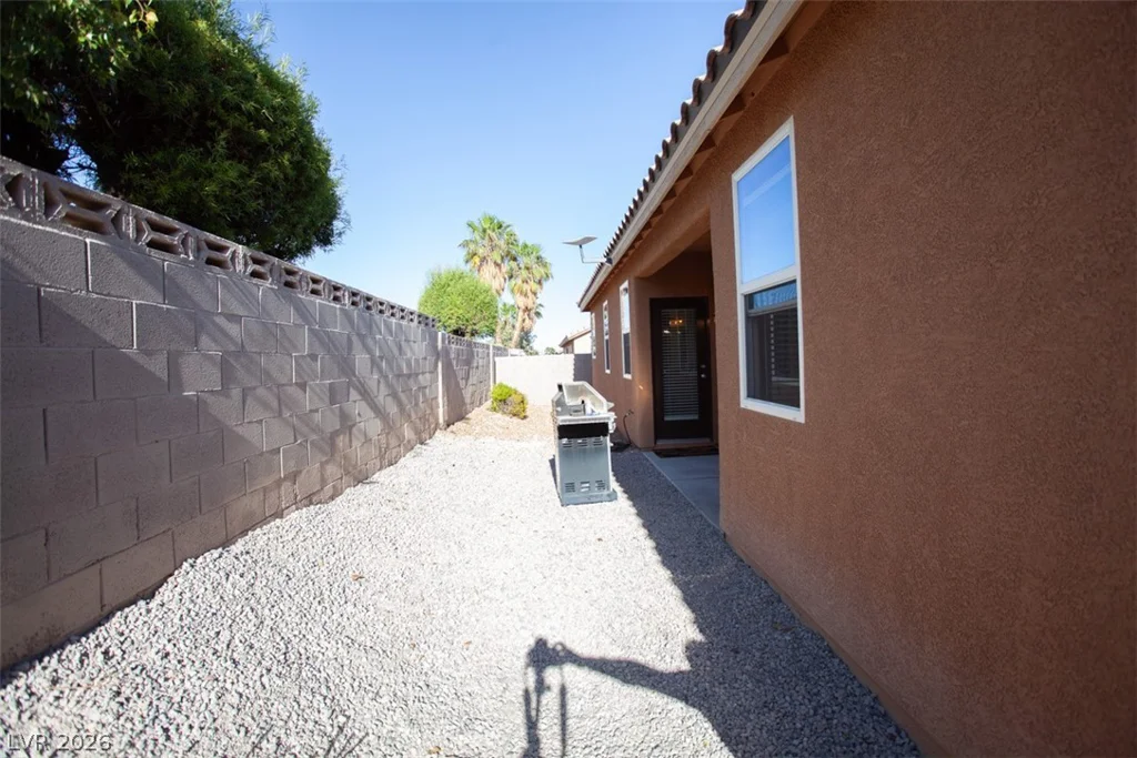 6120 Trenton Parade, Las Vegas, NV 89130