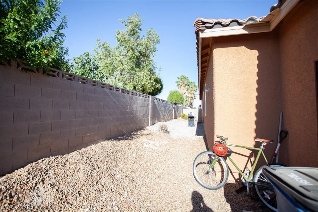 6120 Trenton Parade, Las Vegas, NV 89130