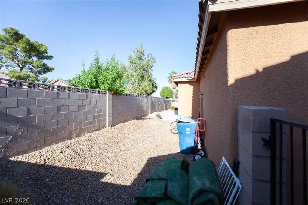 6120 Trenton Parade, Las Vegas, NV 89130