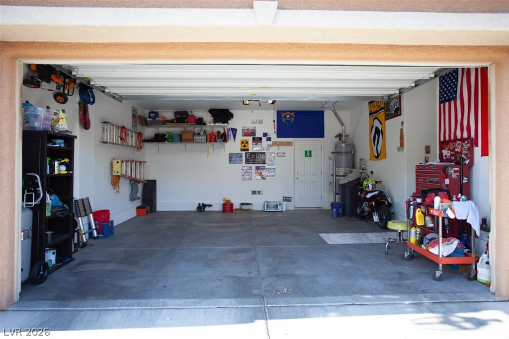 6120 Trenton Parade, Las Vegas, NV 89130
