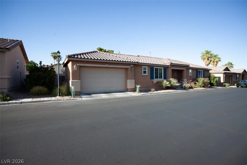 6120 Trenton Parade, Las Vegas, NV 89130