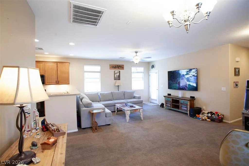 6120 Trenton Parade, Las Vegas, NV 89130