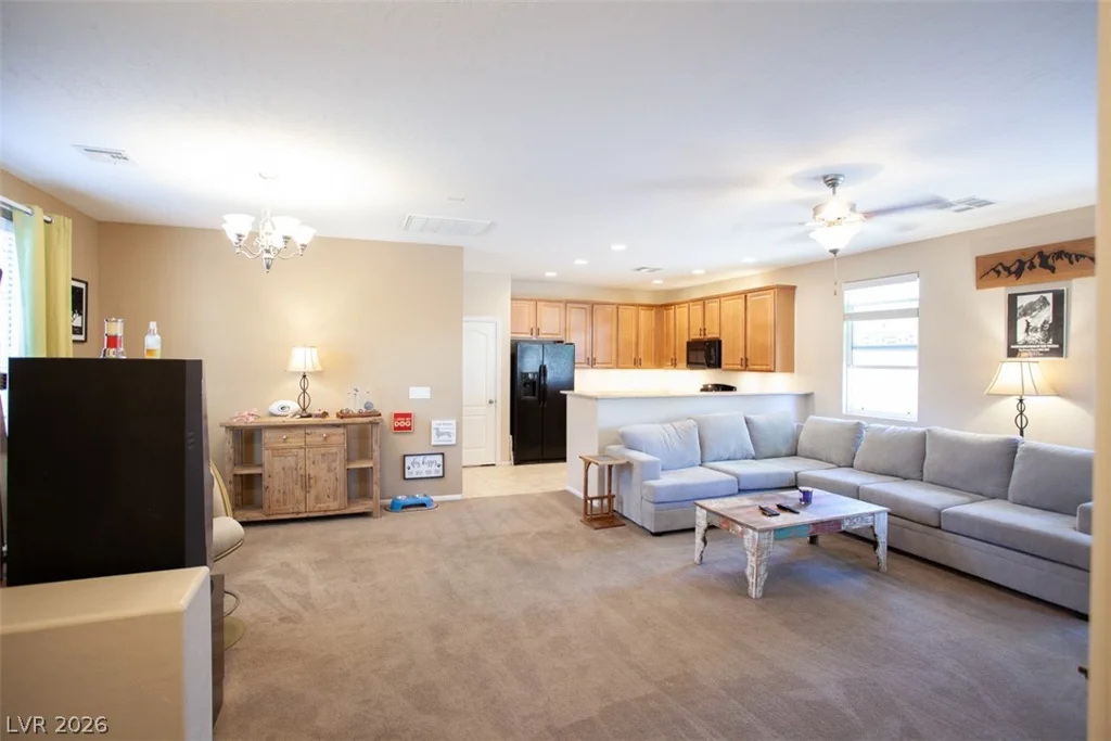 6120 Trenton Parade, Las Vegas, NV 89130