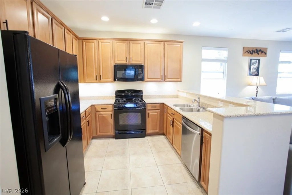 6120 Trenton Parade, Las Vegas, NV 89130