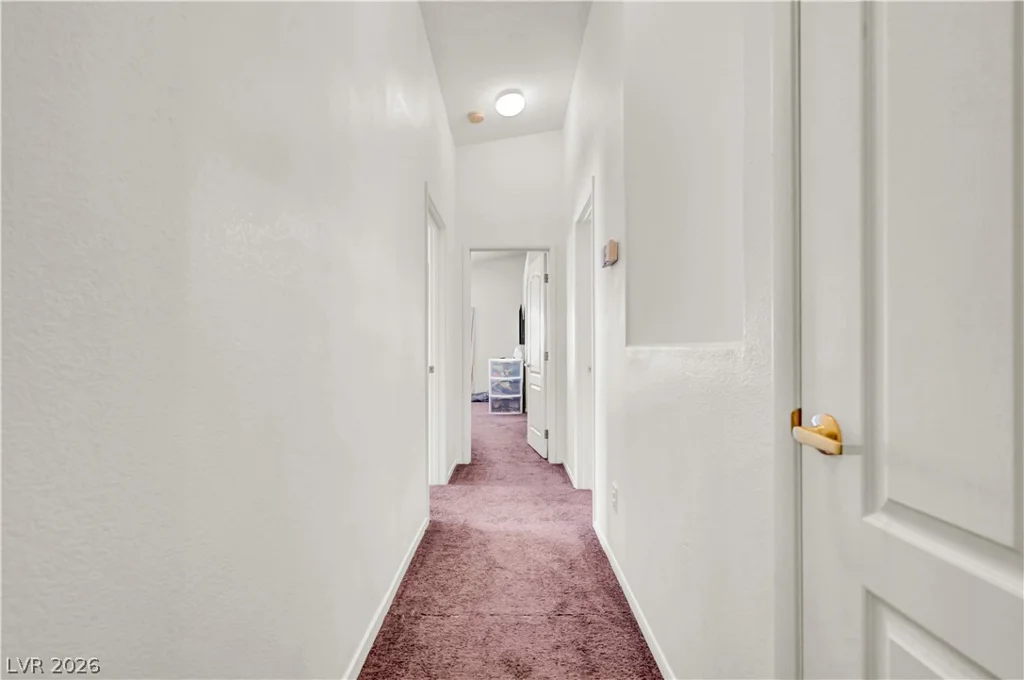 3508 Hazelnut Pine, North Las Vegas, NV 89084