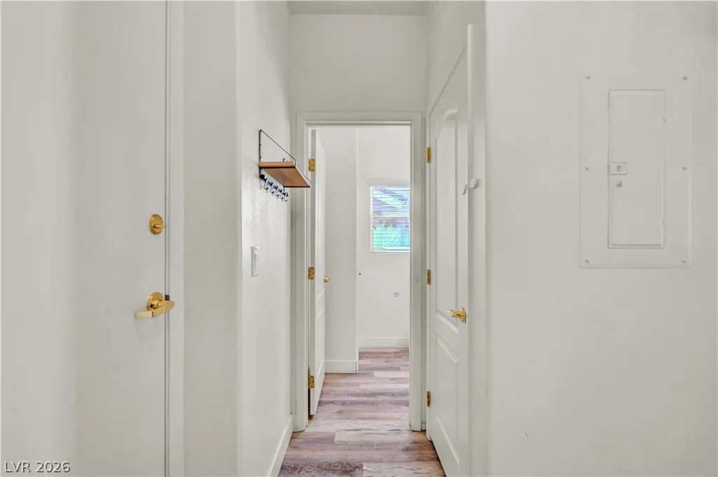 3508 Hazelnut Pine, North Las Vegas, NV 89084