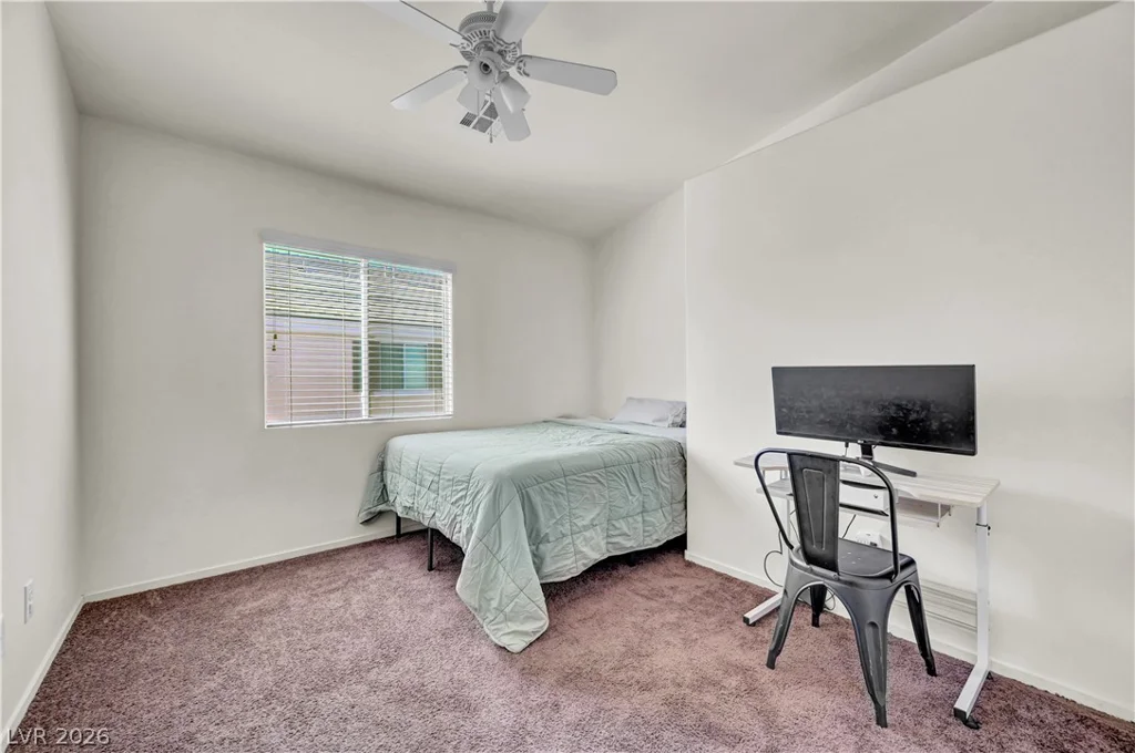 3508 Hazelnut Pine, North Las Vegas, NV 89084