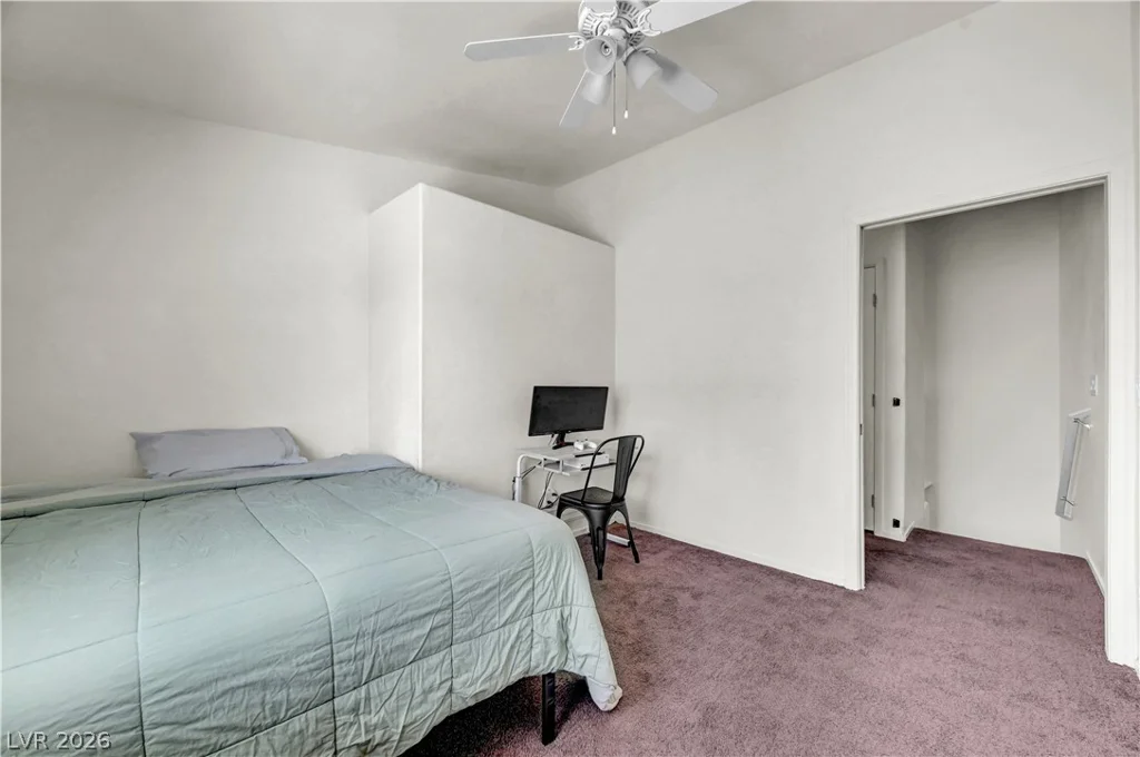 3508 Hazelnut Pine, North Las Vegas, NV 89084