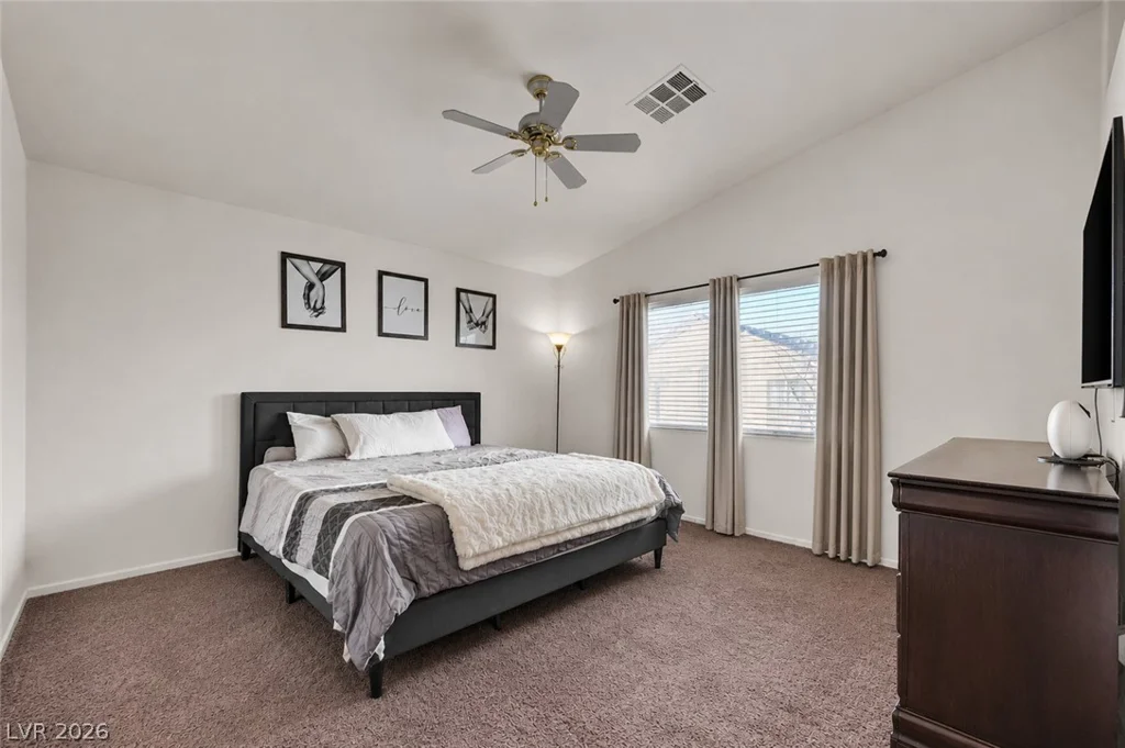 3508 Hazelnut Pine, North Las Vegas, NV 89084