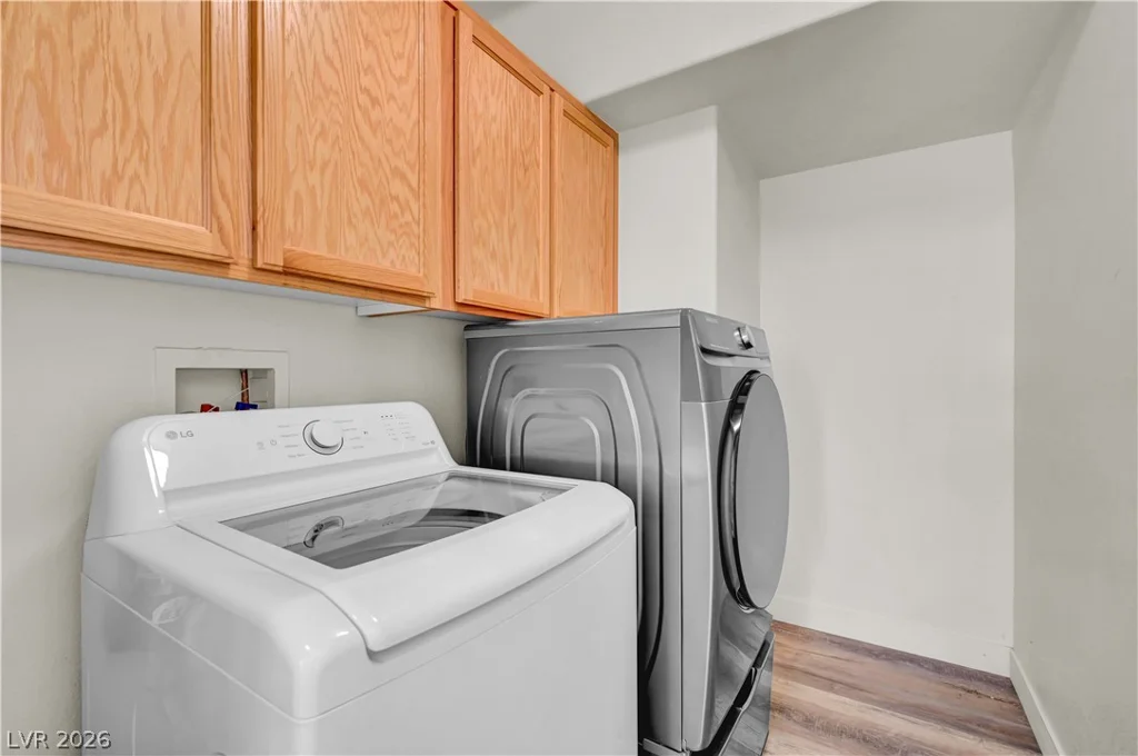 3508 Hazelnut Pine, North Las Vegas, NV 89084