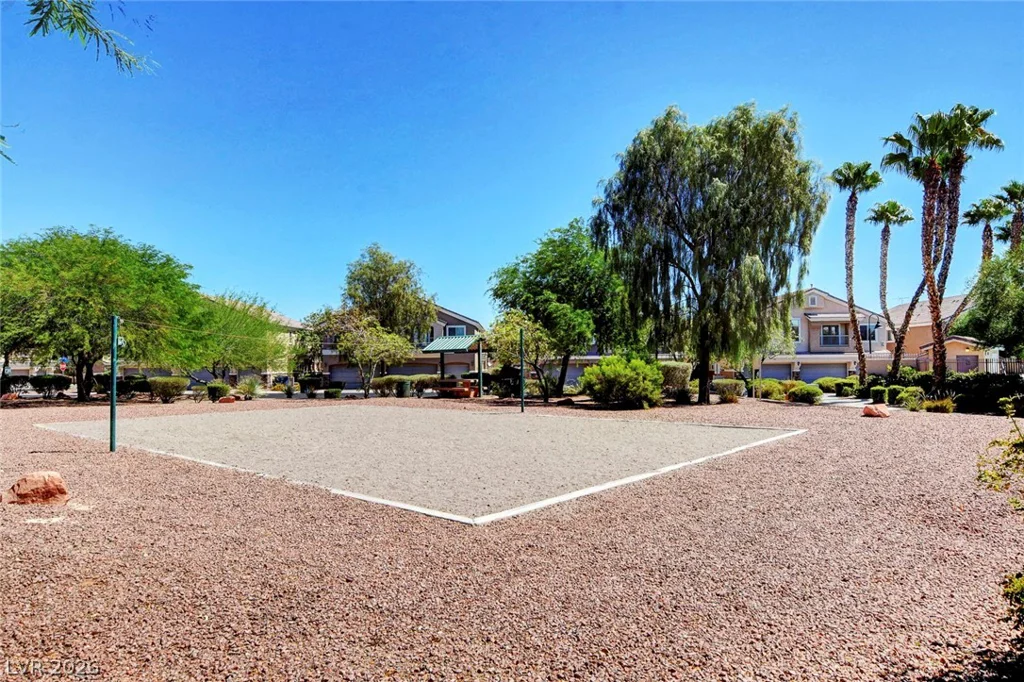 3508 Hazelnut Pine, North Las Vegas, NV 89084