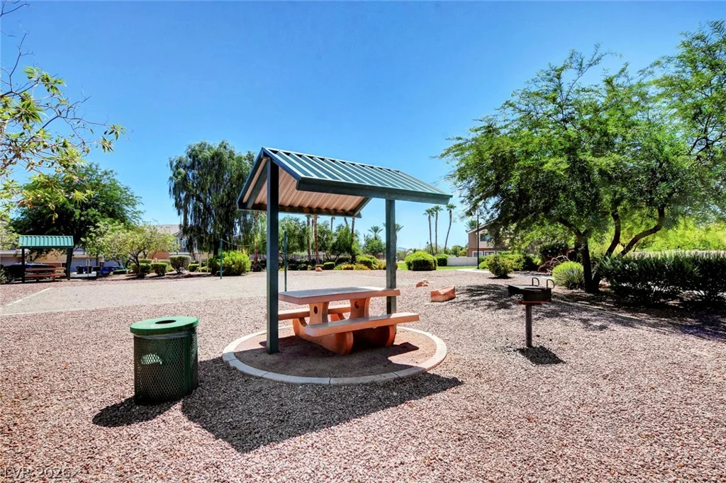 3508 Hazelnut Pine, North Las Vegas, NV 89084