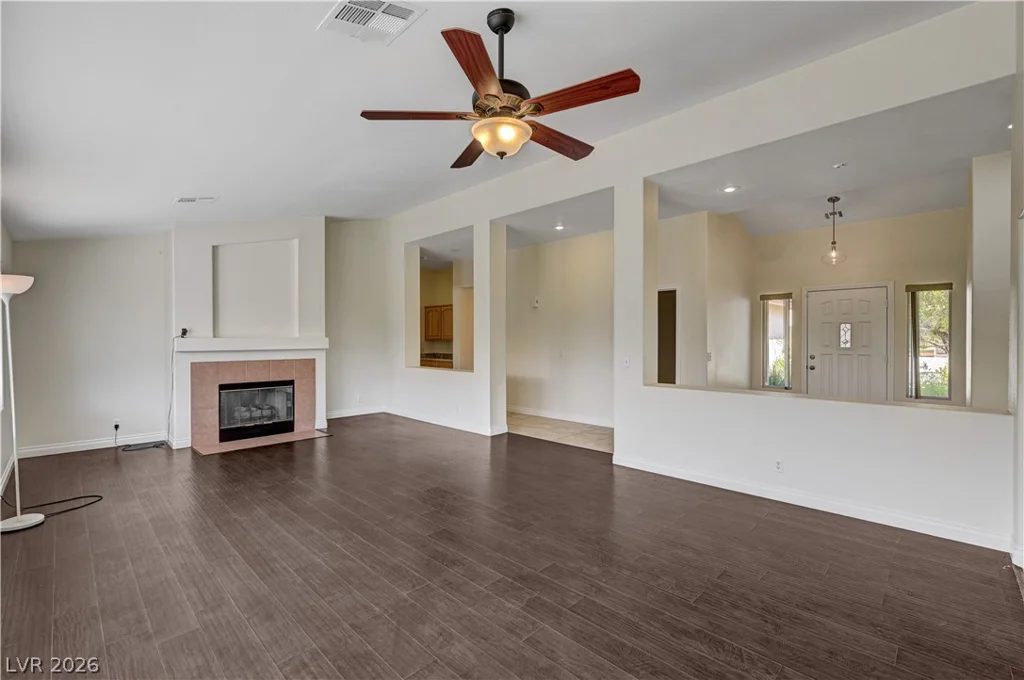 353 Evan Picone, Henderson, NV 89014