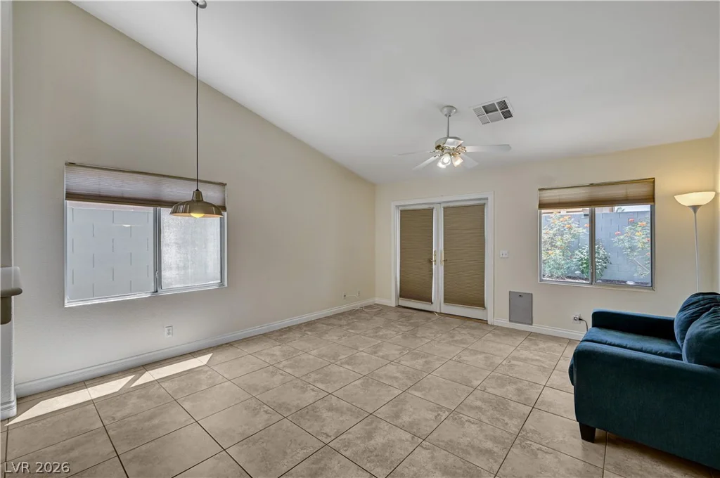 353 Evan Picone, Henderson, NV 89014
