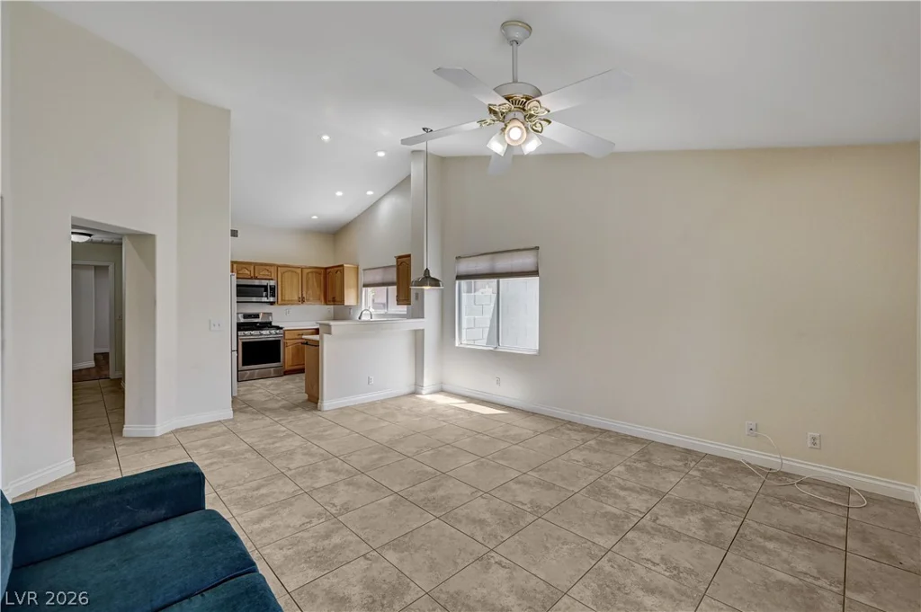 353 Evan Picone, Henderson, NV 89014