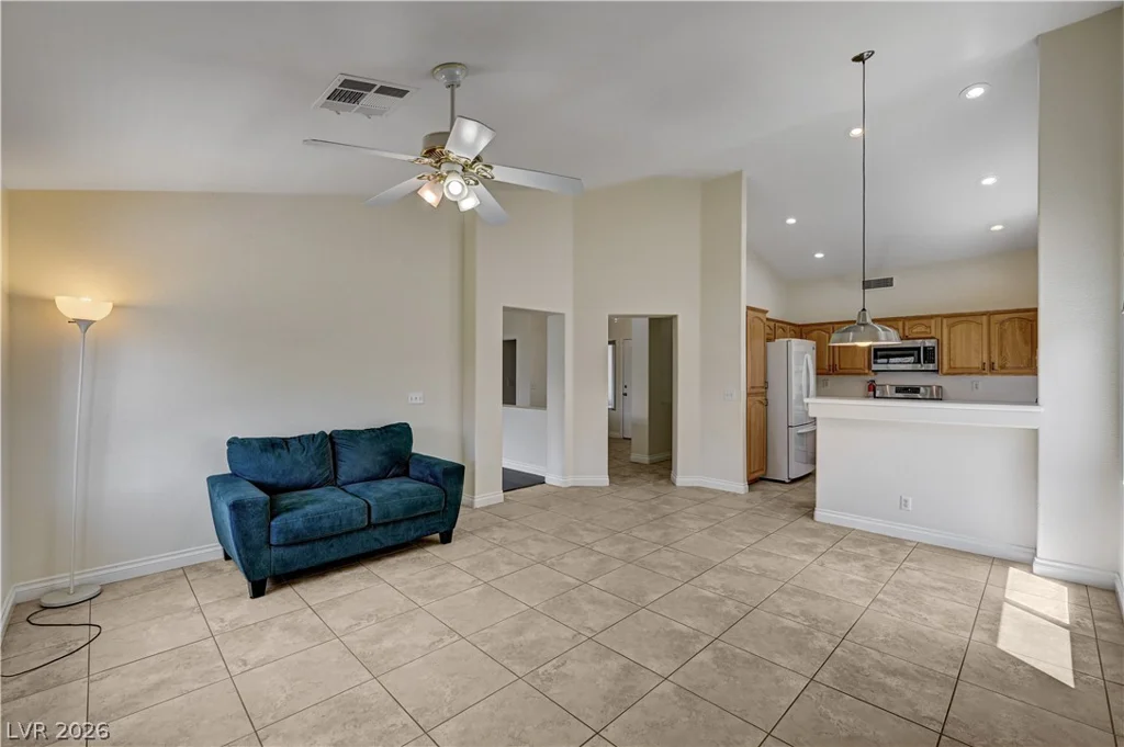 353 Evan Picone, Henderson, NV 89014