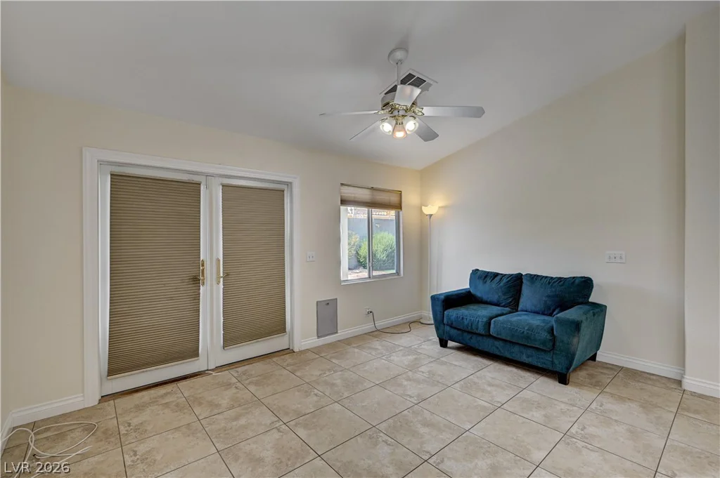 353 Evan Picone, Henderson, NV 89014