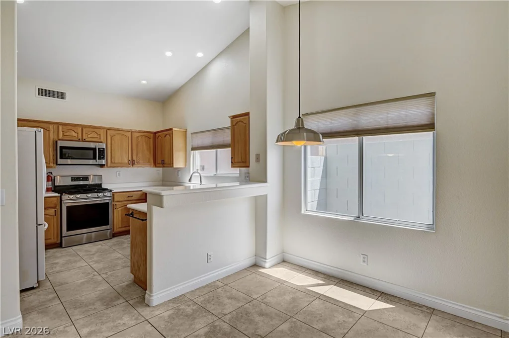 353 Evan Picone, Henderson, NV 89014